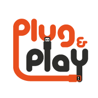 logo.png